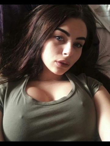 Анкета проститутки Ида - Фото 1, , 25 лет, №14954